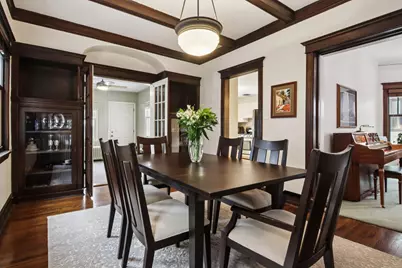 608 S Elmwood Avenue, Oak Park, IL 60304 - Photo 16