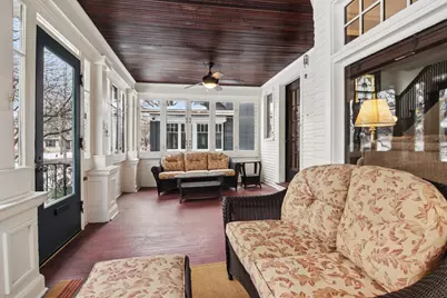 608 S Elmwood Avenue, Oak Park, IL 60304 - Photo 4