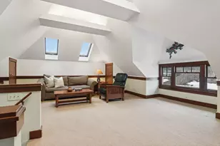 608 S Elmwood Ave, Oak Park, IL 60304 - Photo 40