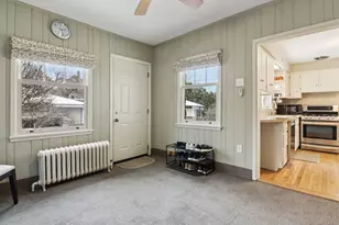 608 S Elmwood Ave, Oak Park, IL 60304 - Photo 26