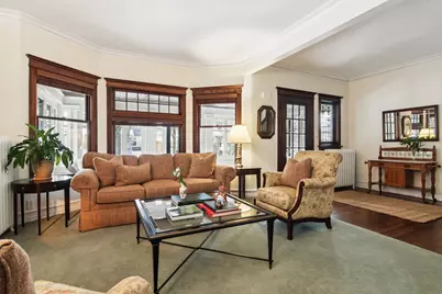 608 S Elmwood Avenue, Oak Park, IL 60304 - Photo 10