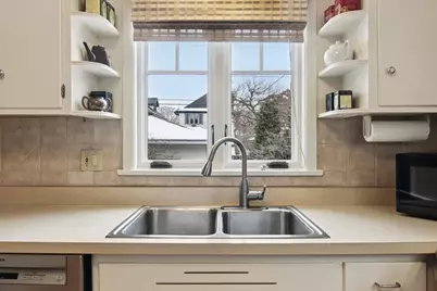 608 S Elmwood Avenue, Oak Park, IL 60304 - Photo 24