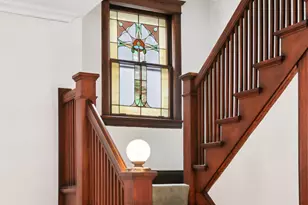 608 S Elmwood Ave, Oak Park, IL 60304 - Photo 8