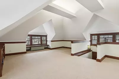 608 S Elmwood Avenue, Oak Park, IL 60304 - Photo 42