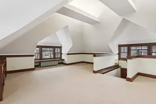 608 S Elmwood Ave, Oak Park, IL 60304 - Photo 42