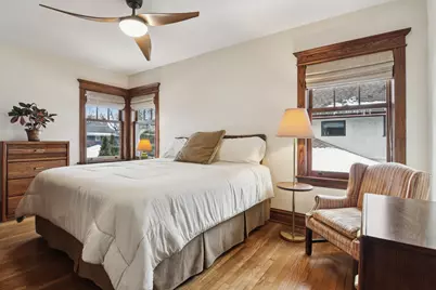 608 S Elmwood Avenue, Oak Park, IL 60304 - Photo 34