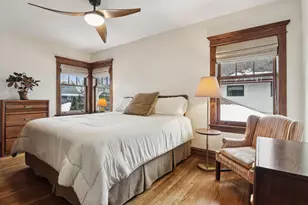 608 S Elmwood Ave, Oak Park, IL 60304 - Photo 34