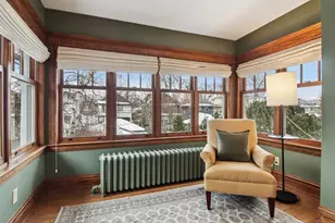 608 S Elmwood Ave, Oak Park, IL 60304 - Photo 38