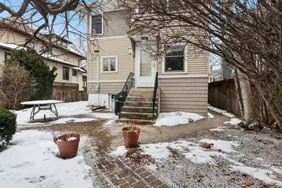 608 S Elmwood Avenue, Oak Park, IL 60304 - Photo 52