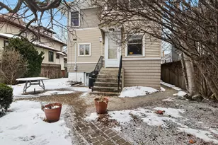 608 S Elmwood Ave, Oak Park, IL 60304 - Photo 52