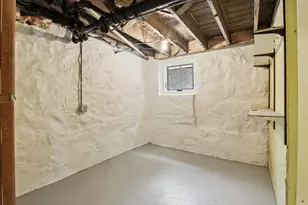 608 S Elmwood Ave, Oak Park, IL 60304 - Photo 44