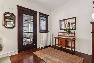 608 S Elmwood Avenue, Oak Park, IL 60304 - Photo 6