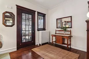 608 S Elmwood Ave, Oak Park, IL 60304 - Photo 6