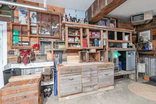 410 W Cook St, Manteno, IL 60950 - Photo 38