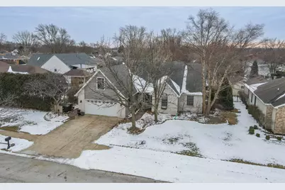 410 W Cook Street, Manteno, IL 60950 - Photo 2