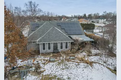 410 W Cook Street, Manteno, IL 60950 - Photo 42