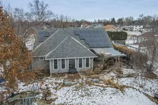 410 W Cook St, Manteno, IL 60950 - Photo 42