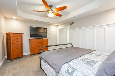 410 W Cook Street, Manteno, IL 60950 - Photo 26