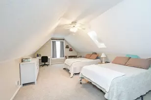 410 W Cook St, Manteno, IL 60950 - Photo 34