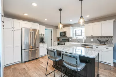 410 W Cook Street, Manteno, IL 60950 - Photo 10