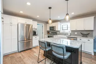 410 W Cook St, Manteno, IL 60950 - Photo 10