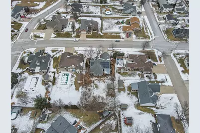 410 W Cook Street, Manteno, IL 60950 - Photo 44