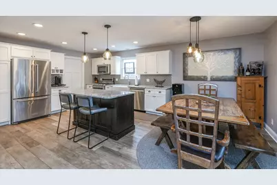 410 W Cook Street, Manteno, IL 60950 - Photo 8