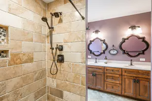 410 W Cook St, Manteno, IL 60950 - Photo 28