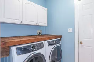 410 W Cook St, Manteno, IL 60950 - Photo 36