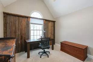 410 W Cook St, Manteno, IL 60950 - Photo 32