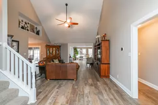 410 W Cook St, Manteno, IL 60950 - Photo 24