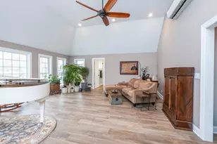 410 W Cook St, Manteno, IL 60950 - Photo 22