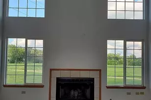 596 Farmview Ct, University Park, IL 60484 - Photo 8