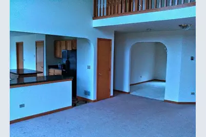 596 Farmview Court, University Park, IL 60484 - Photo 10