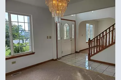 596 Farmview Court, University Park, IL 60484 - Photo 6