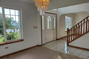 596 Farmview Ct, University Park, IL 60484 - Photo 6