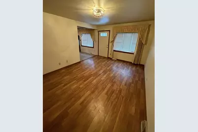 23 W 143 Street, Dixmoor, IL 60426 - Photo 16