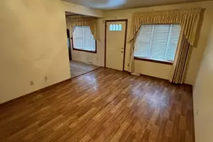 23 W 143 St, Dixmoor, IL 60426 - Photo 16