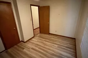 23 W 143 St, Dixmoor, IL 60426 - Photo 28