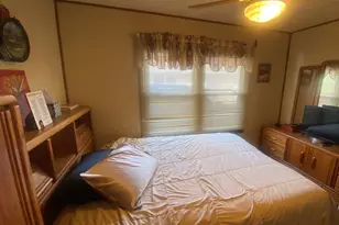 23 W 143 St, Dixmoor, IL 60426 - Photo 20