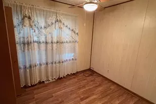 23 W 143 St, Dixmoor, IL 60426 - Photo 18