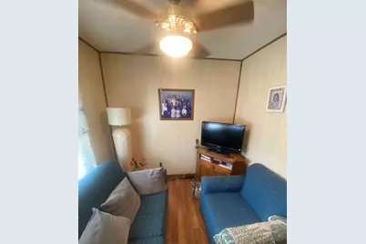 23 W 143 Street, Dixmoor, IL 60426 - Photo 18