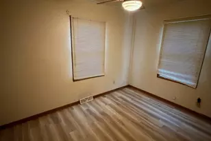 23 W 143 St, Dixmoor, IL 60426 - Photo 26