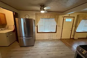 23 W 143 St, Dixmoor, IL 60426 - Photo 10