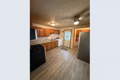 23 W 143 Street, Dixmoor, IL 60426 - Photo 12