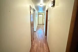 23 W 143 St, Dixmoor, IL 60426 - Photo 30