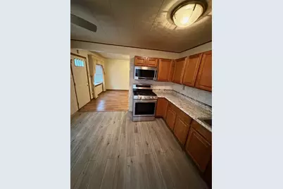 23 W 143 Street, Dixmoor, IL 60426 - Photo 8