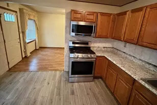 23 W 143 St, Dixmoor, IL 60426 - Photo 8