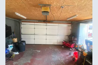 23 W 143 Street, Dixmoor, IL 60426 - Photo 6