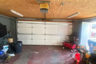 23 W 143 St, Dixmoor, IL 60426 - Photo 6